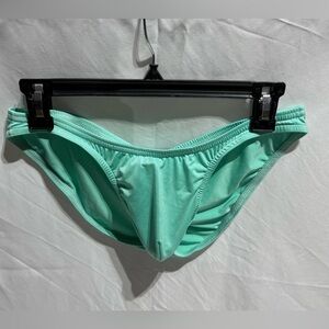N2N Dream Collection Bikini Brief